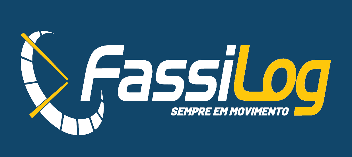 Logo da Empresa